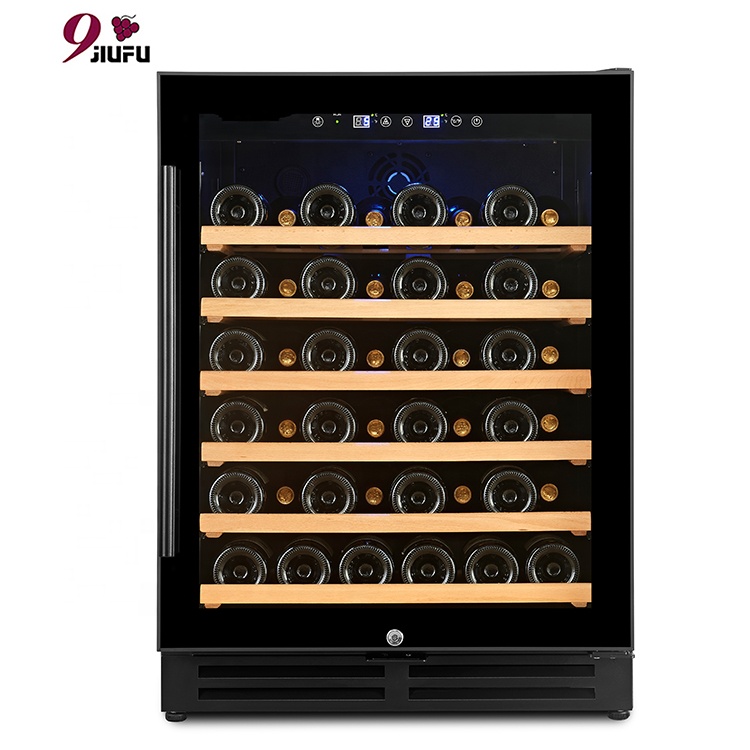 Kitchen Appliances In Sale - SICAK FIRSAT Ev Aletleri Dolabı Şarap