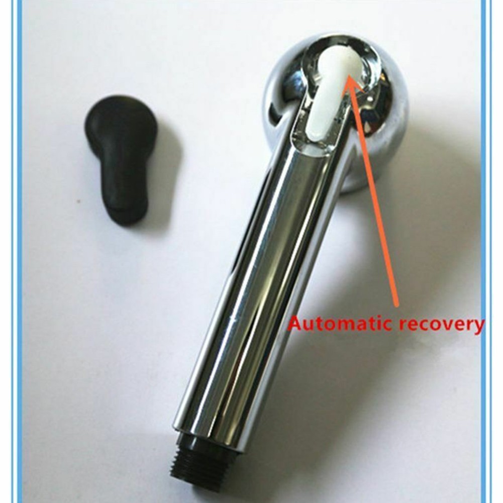 Kitchen Appliances Australia - 2 Fonksiyonlu Yedek Pull Out Sprey
