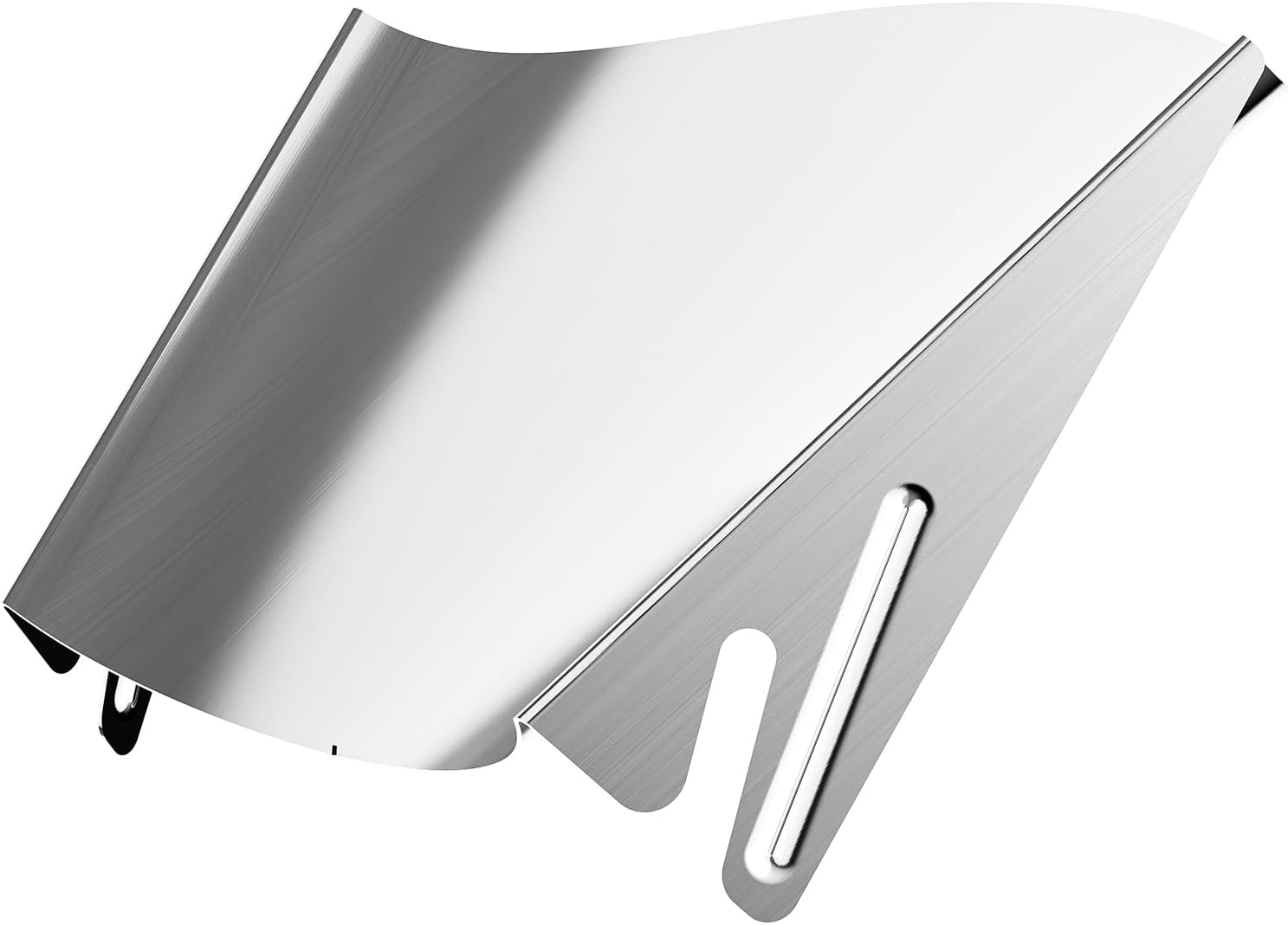 Kitchen Appliances Australia - KitchenAid Stand Mikser Paslanmaz Çelik Kase
