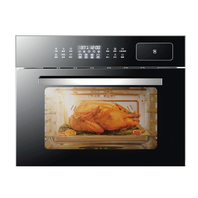 Kitchen Appliances Quality - Düşük Fiyat Yüksek Kalite Mutfak Aletleri
