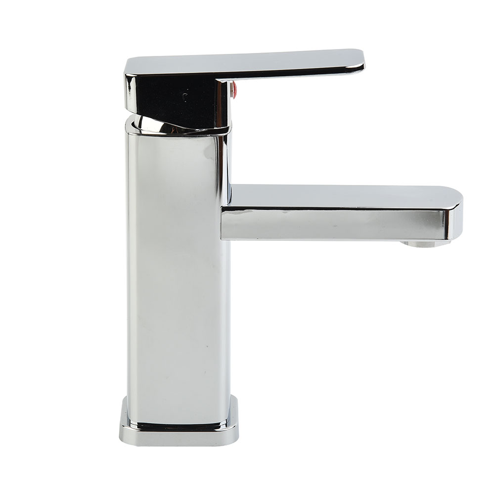 Kitchen Appliances Australia - Banyo Muslukları Sıcak ve Soğuk Mikser