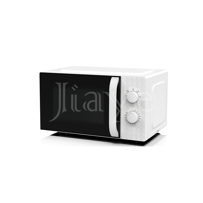 Kitchen Appliances In Sale - Sıcak Fırsat 20L Masaüstü Mikrodalga Fırın