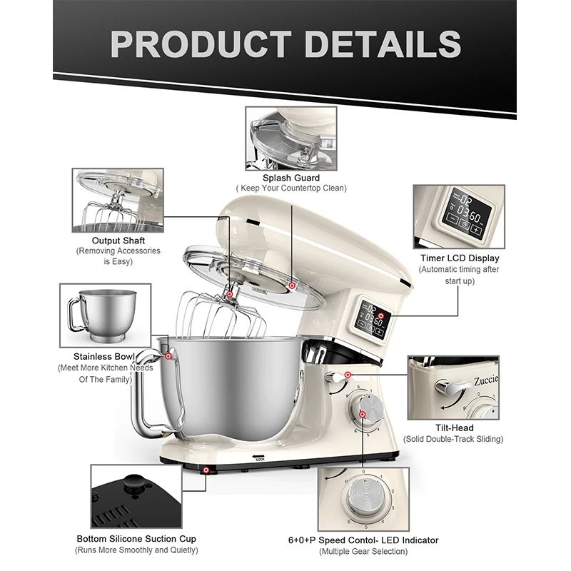 Kitchen Appliances In Sale - Sıcak fırsat 2025 Yeni Mutfak Aletleri