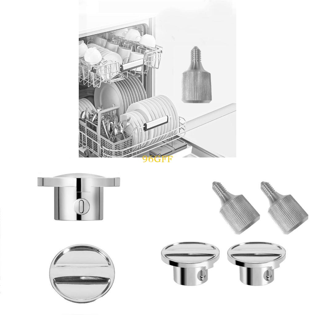 Kitchen Appliances List - 96GF Bağlanma Kapağı Hub Güvenilir Mutfak
