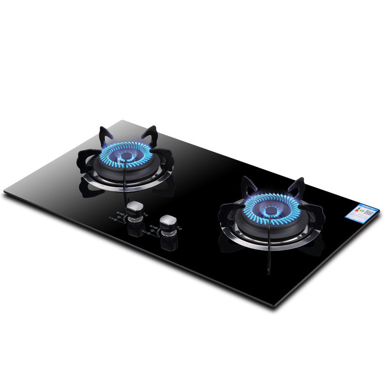Kitchen Appliances In Sale - Gazlı Ocak/Sıcak Fırsat Ev Aletleri Gazlı