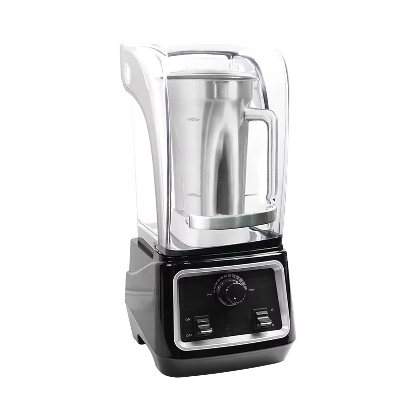 Kitchen Appliances In Sale - Sıcak Fırsat En İyi Mutfak Blender