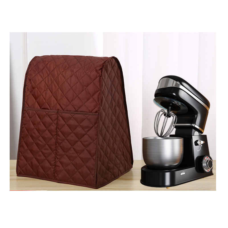 Kitchen Appliances Australia - Ev KitchenAid tezgah mikseri tozluk su