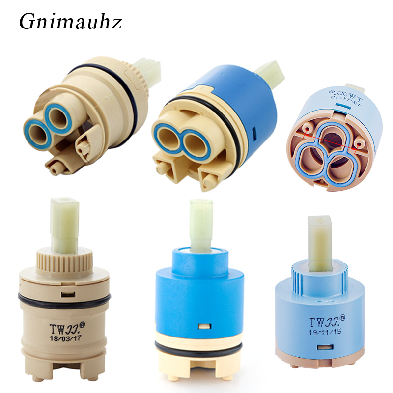 Kitchen Appliances Australia - Musluk Karıştırma Yüksek Hızlı Valf 35mm/40mm