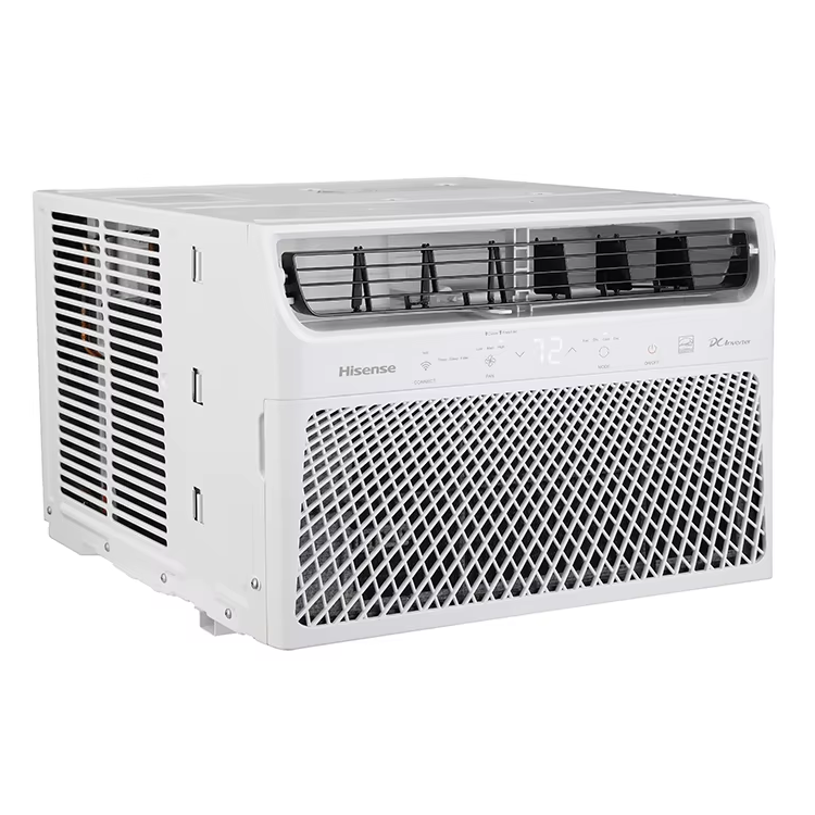 Kitchen Appliances Quality - Ev Aletleri, Yüksek Kaliteli Mutfak ve