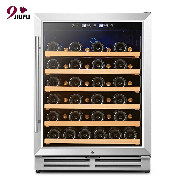 SICAK FIRSAT Ev Aletleri Dolab - Kitchen Appliances In Sale incelemesi ve fiyatı