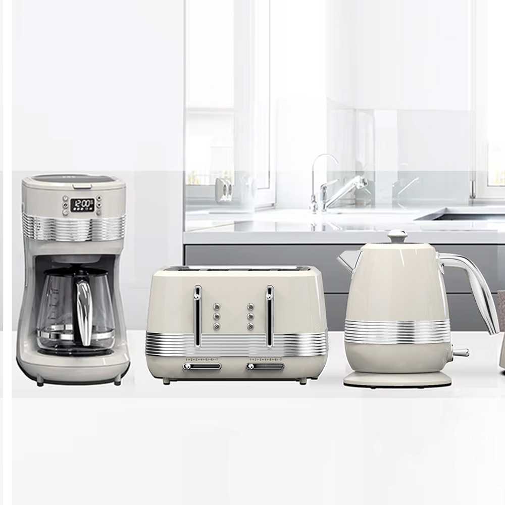 2026 Sıcak Fırsat Tost Makines - Kitchen Appliances In Sale incelemesi ve fiyatı