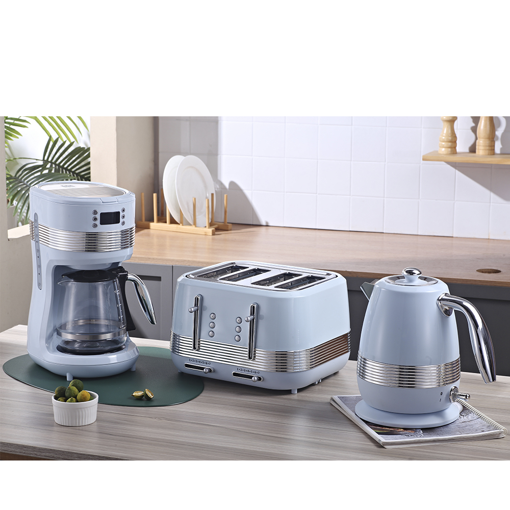 2026 Sıcak Fırsat Tost Makines - Kitchen Appliances In Sale incelemesi ve fiyatı