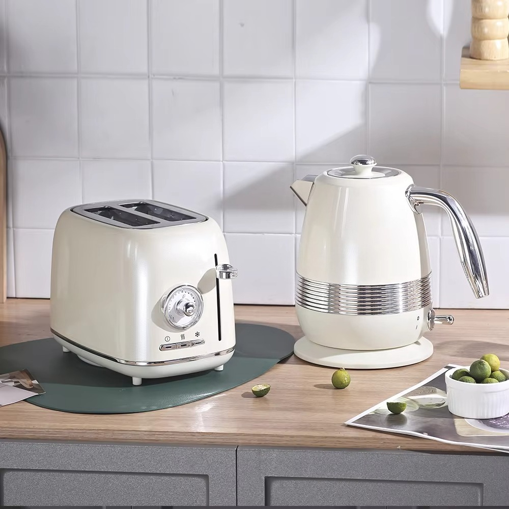 2026 Sıcak Fırsat Tost Makines - Kitchen Appliances In Sale incelemesi ve fiyatı