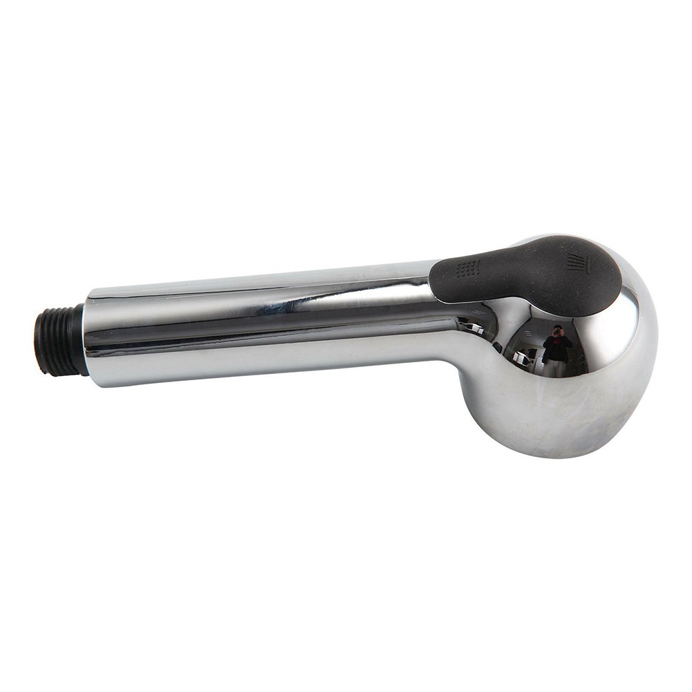 2 Fonksiyonlu Yedek Pull Out S - Kitchen Appliances Australia incelemesi ve fiyatı