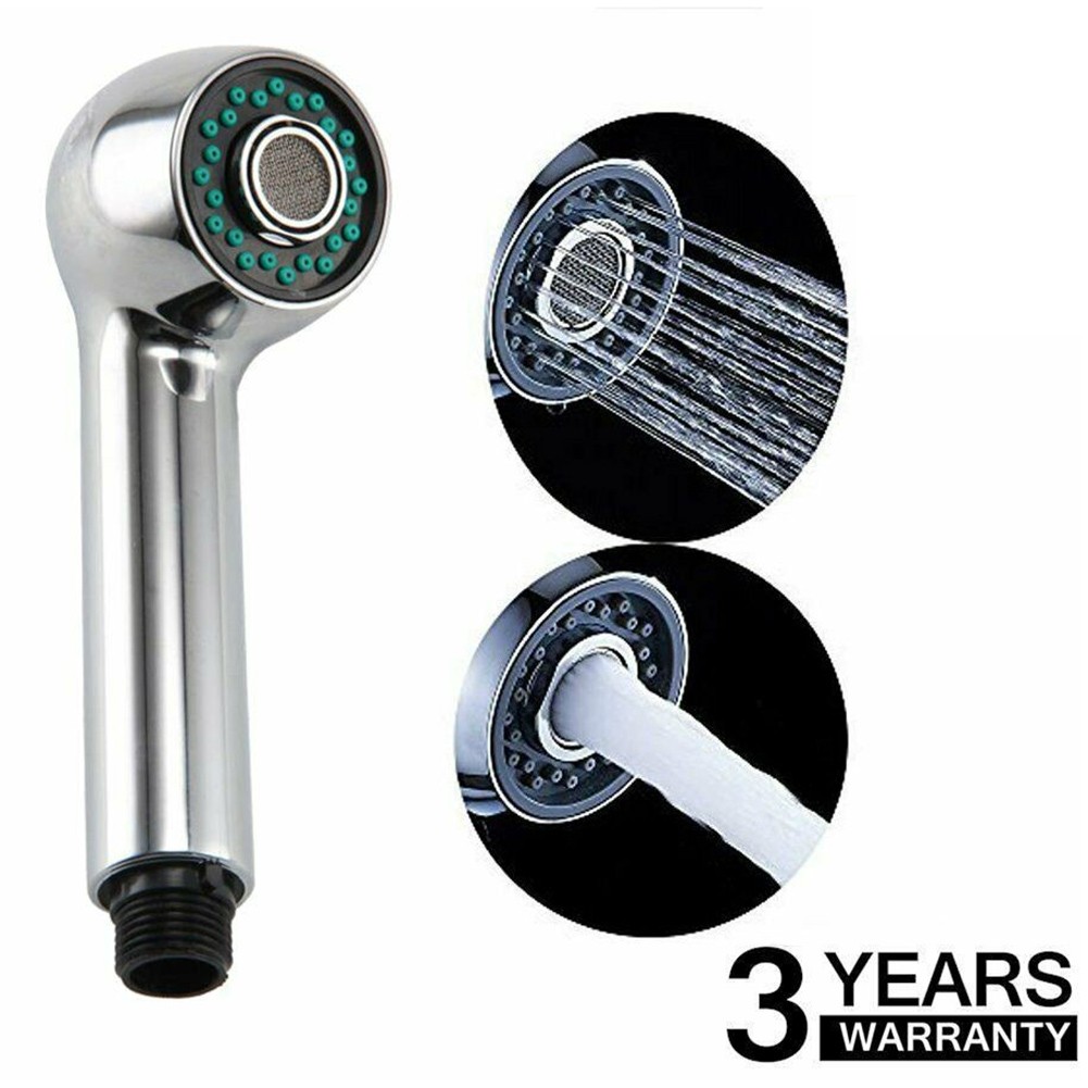 2 Fonksiyonlu Yedek Pull Out S - Kitchen Appliances Australia incelemesi ve fiyatı