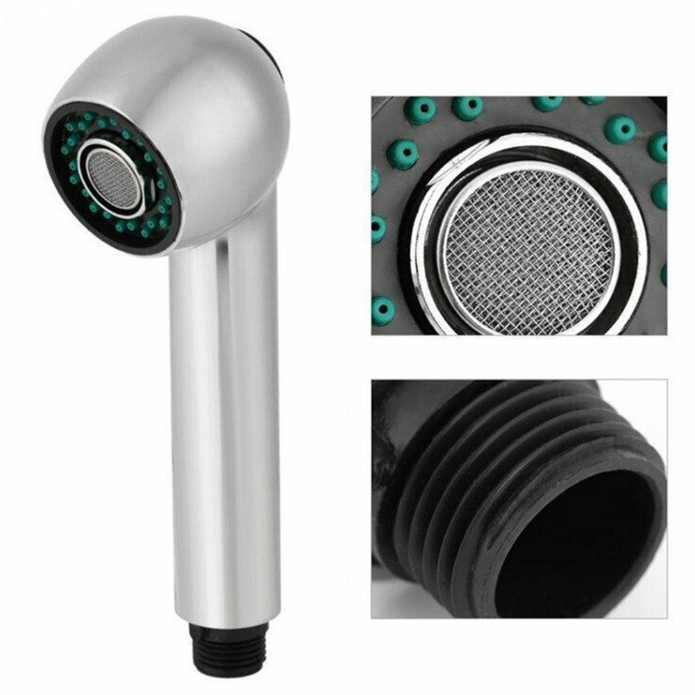 2 Fonksiyonlu Yedek Pull Out S - Kitchen Appliances Australia incelemesi ve fiyatı
