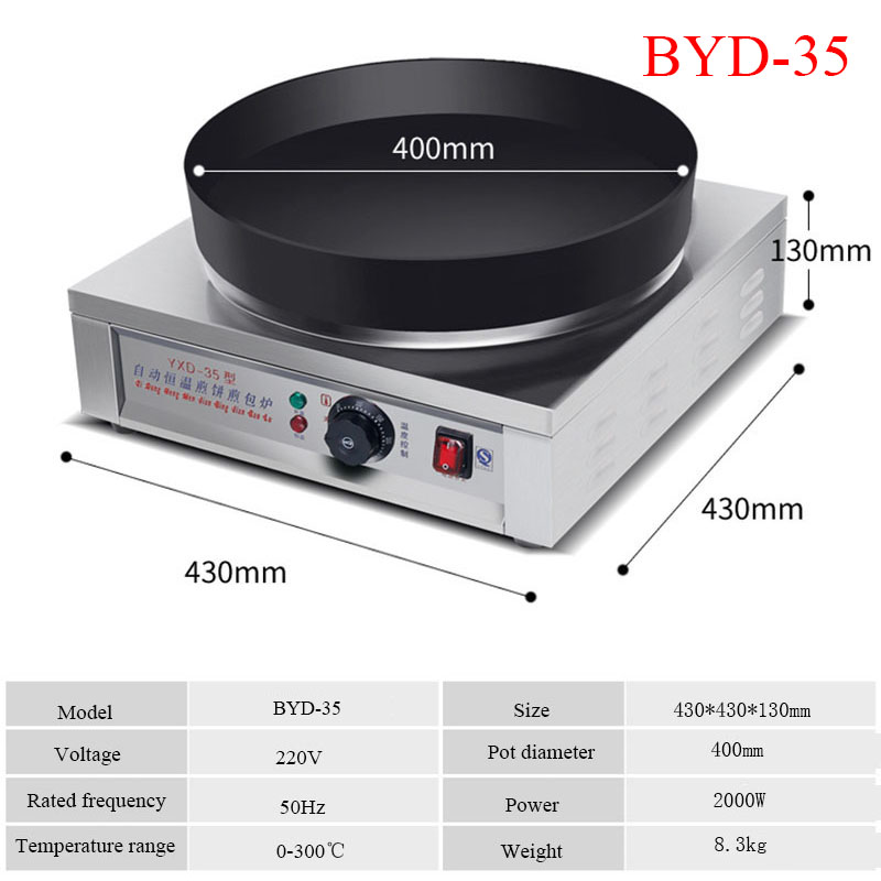 Sıcak Fırsat Kek Yapıcı Sufle  - Kitchen Appliances In Sale incelemesi ve fiyatı