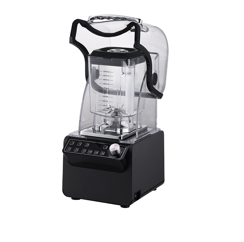 SANYING Profesyonel Mutfak Ale - Kitchen Appliances In Sale incelemesi ve fiyatı
