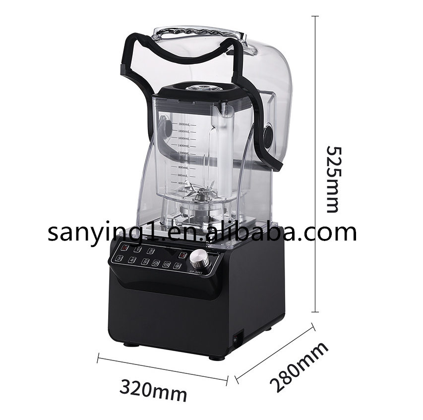 SANYING Profesyonel Mutfak Ale - Kitchen Appliances In Sale incelemesi ve fiyatı