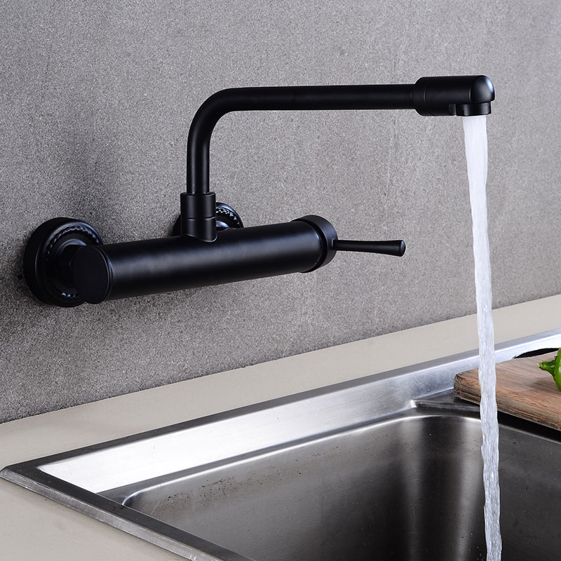 Yeni Varış Pirinç Duvara Monte - Kitchen Appliances White incelemesi ve fiyatı