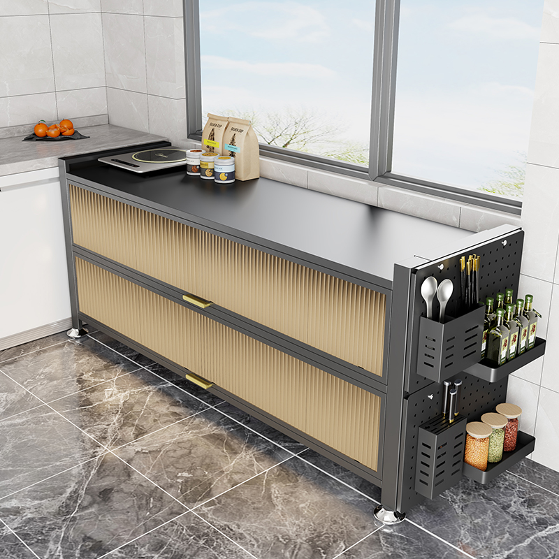 Toz Geçirmez Çelik Metal Sakla - Kitchen Appliances In Sale incelemesi ve fiyatı