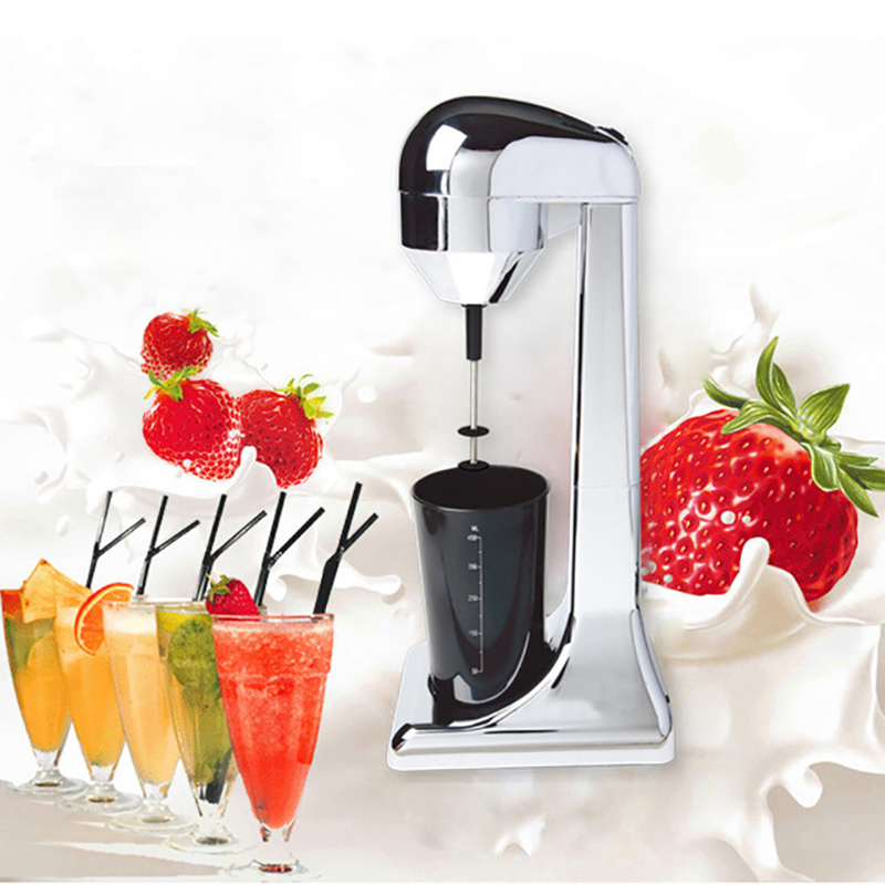 220V elektrikli süt köpürtücü  - Kitchen Appliances Australia incelemesi ve fiyatı