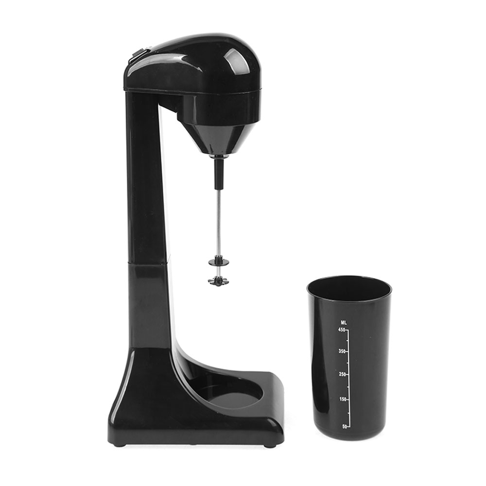 220V elektrikli süt köpürtücü  - Kitchen Appliances Australia incelemesi ve fiyatı
