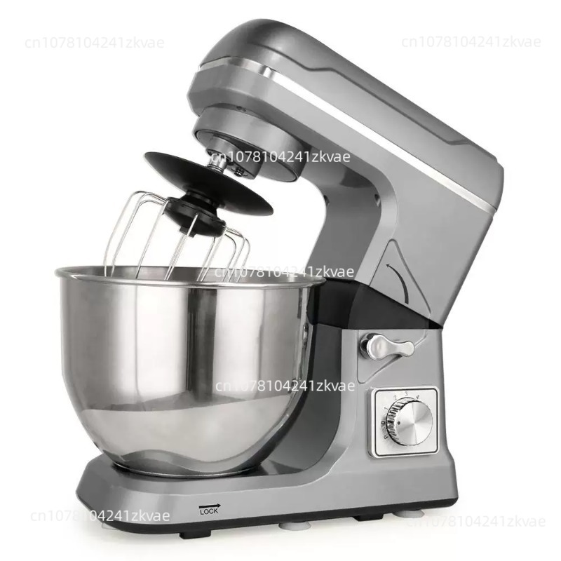 Profesyonel 1400W 5.7L Patissi - Kitchen Appliances In Sale incelemesi ve fiyatı