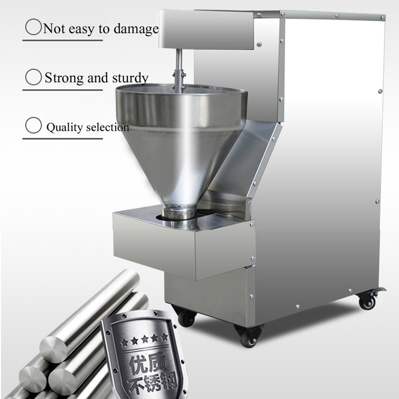 Yüksek Hızlı Ticari Pirinç-Et  - Kitchen Appliances In Sale incelemesi ve fiyatı
