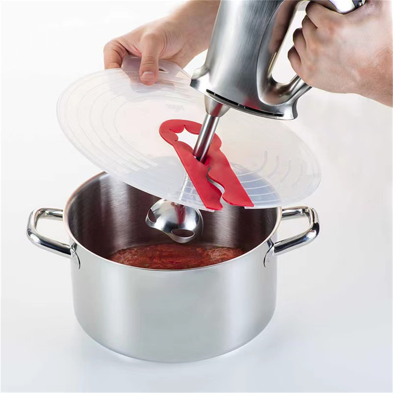 Yendi Yumurta Mikser Kapağı Mi - Kitchen Appliances Australia incelemesi ve fiyatı