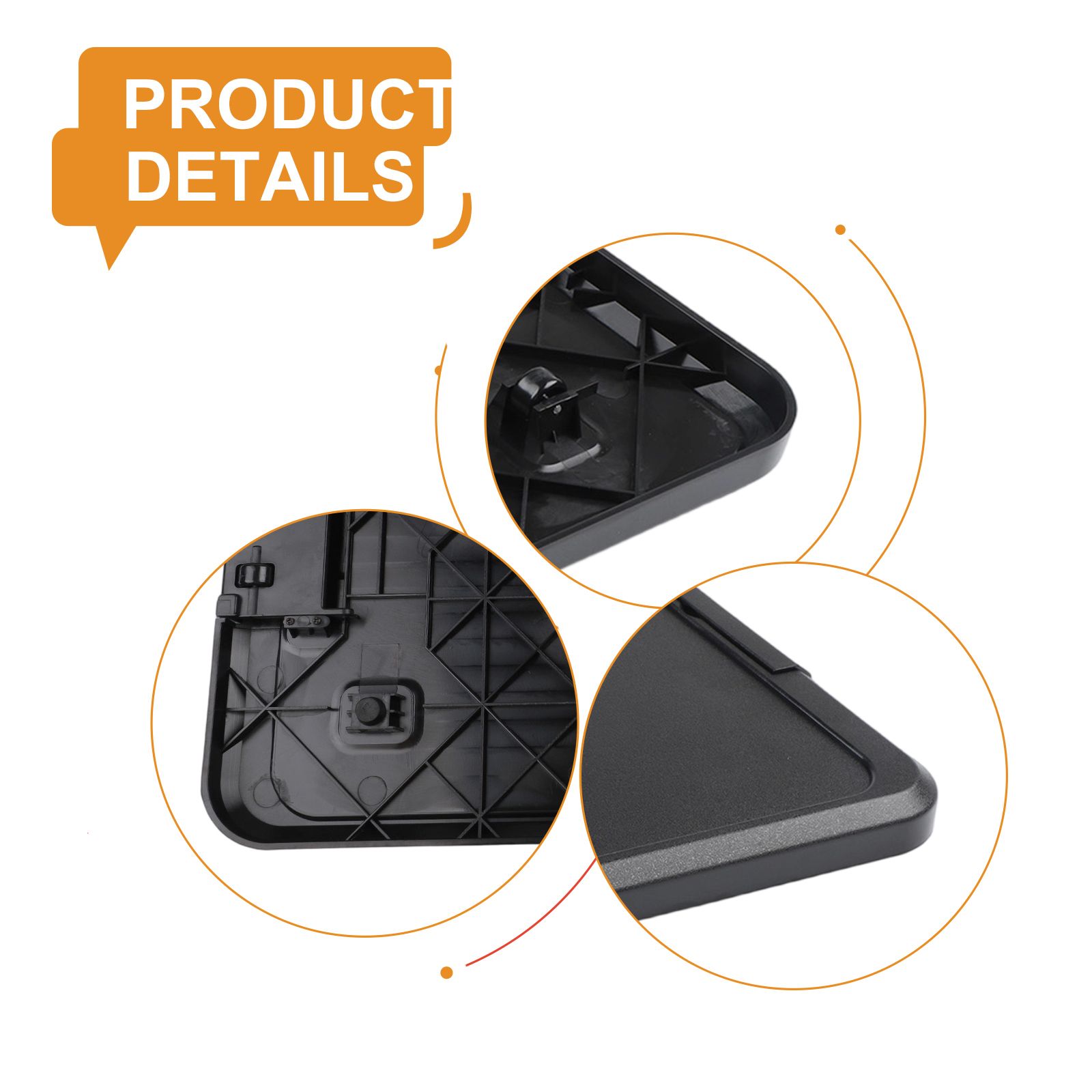 40x30x2cm Sürgülü Tepsi Mutfak - Kitchen Appliances Quality incelemesi ve fiyatı