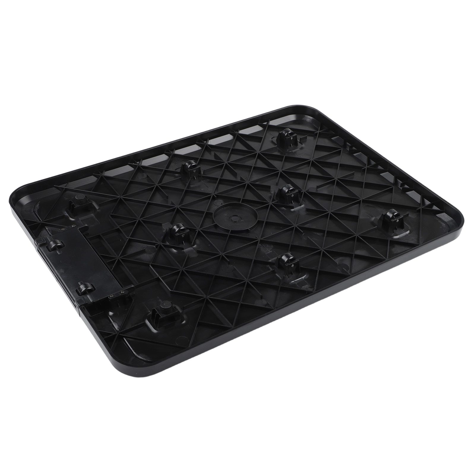 40x30x2cm Sürgülü Tepsi Mutfak - Kitchen Appliances Quality incelemesi ve fiyatı