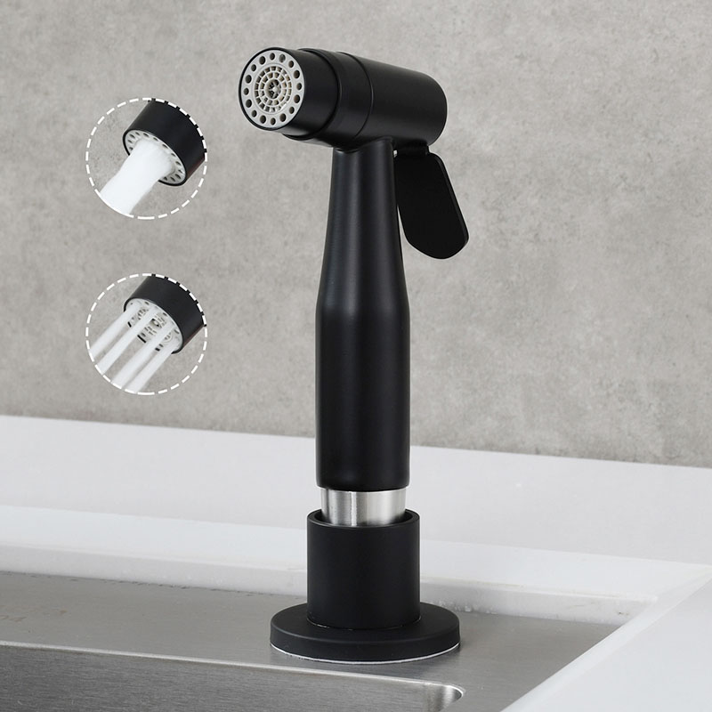 304 Paslanmaz Çelik Siyah Mutf - Kitchen Appliances White incelemesi ve fiyatı