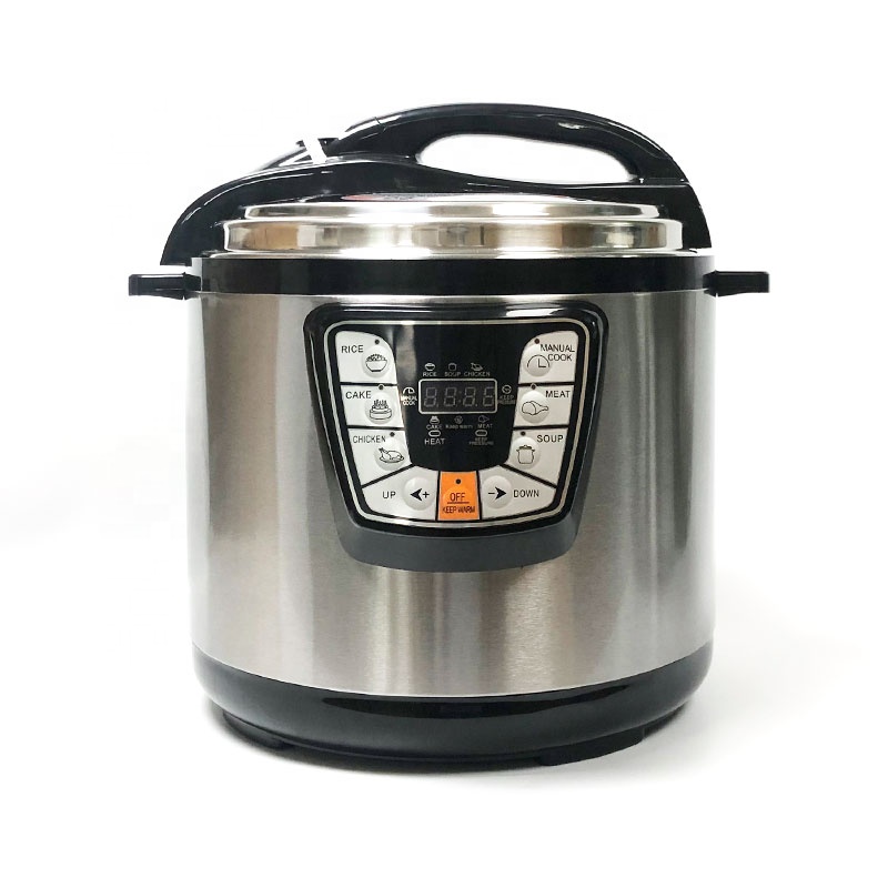 Sıcak Fırsat Çok Fonksiyonlu 5 - Kitchen Appliances In Sale incelemesi ve fiyatı