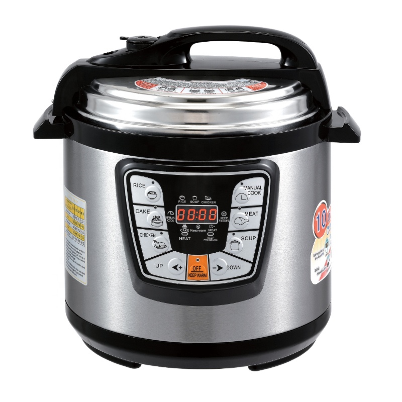 Sıcak Fırsat Çok Fonksiyonlu 5 - Kitchen Appliances In Sale incelemesi ve fiyatı