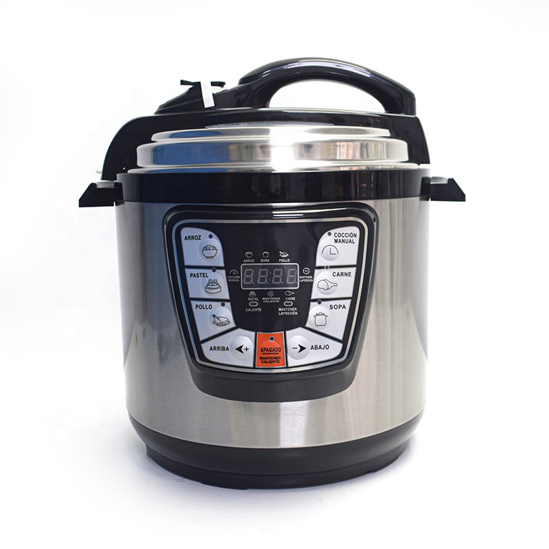 Sıcak Fırsat Çok Fonksiyonlu 5 - Kitchen Appliances In Sale incelemesi ve fiyatı
