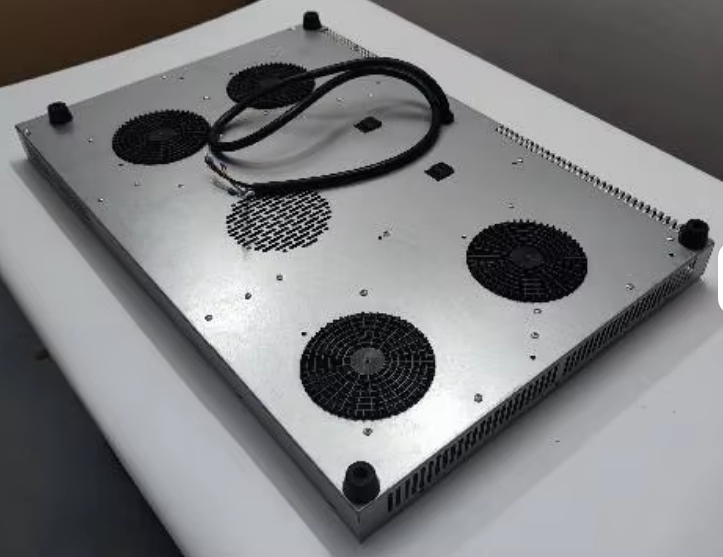 Sıcak Fırsat Yüksek Güçlü İndü - Kitchen Appliances In Sale incelemesi ve fiyatı