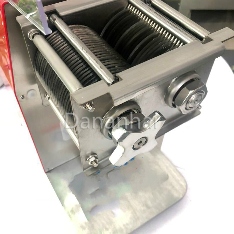 Yüksek Kaliteli Yeni Küçük Et  - Kitchen Appliances Quality incelemesi ve fiyatı
