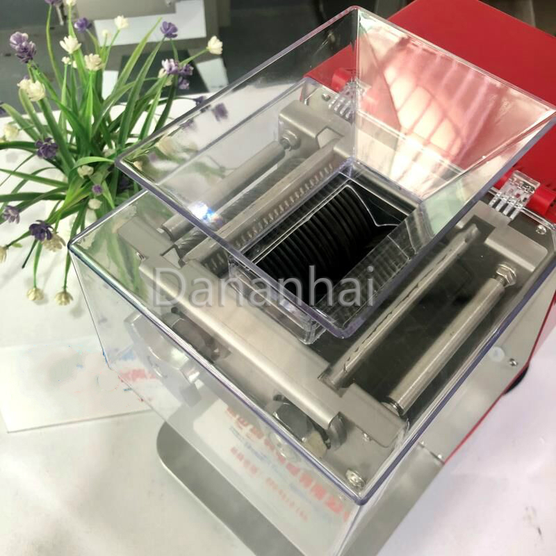 Yüksek Kaliteli Yeni Küçük Et  - Kitchen Appliances Quality incelemesi ve fiyatı