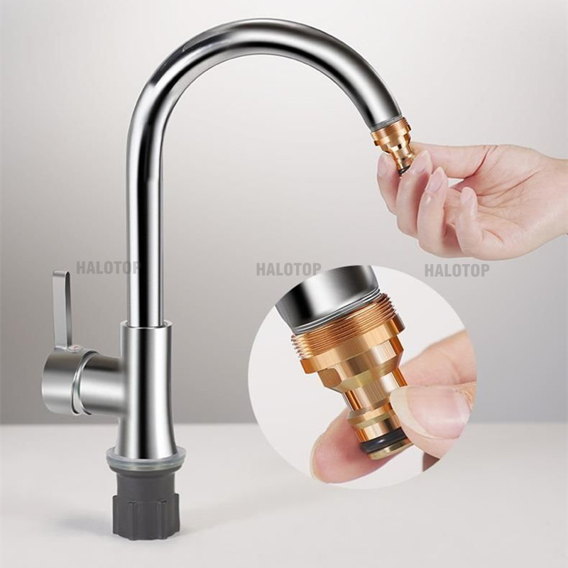 1/ 5 adet evrensel pirinç doku - Kitchen Appliances Australia incelemesi ve fiyatı