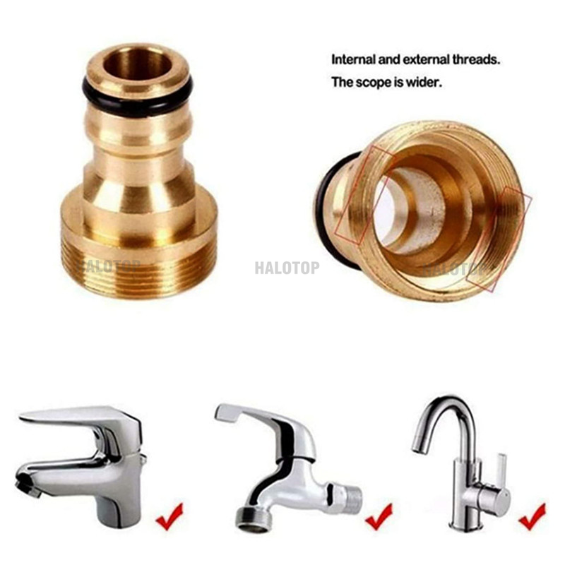 1/ 5 adet evrensel pirinç doku - Kitchen Appliances Australia incelemesi ve fiyatı