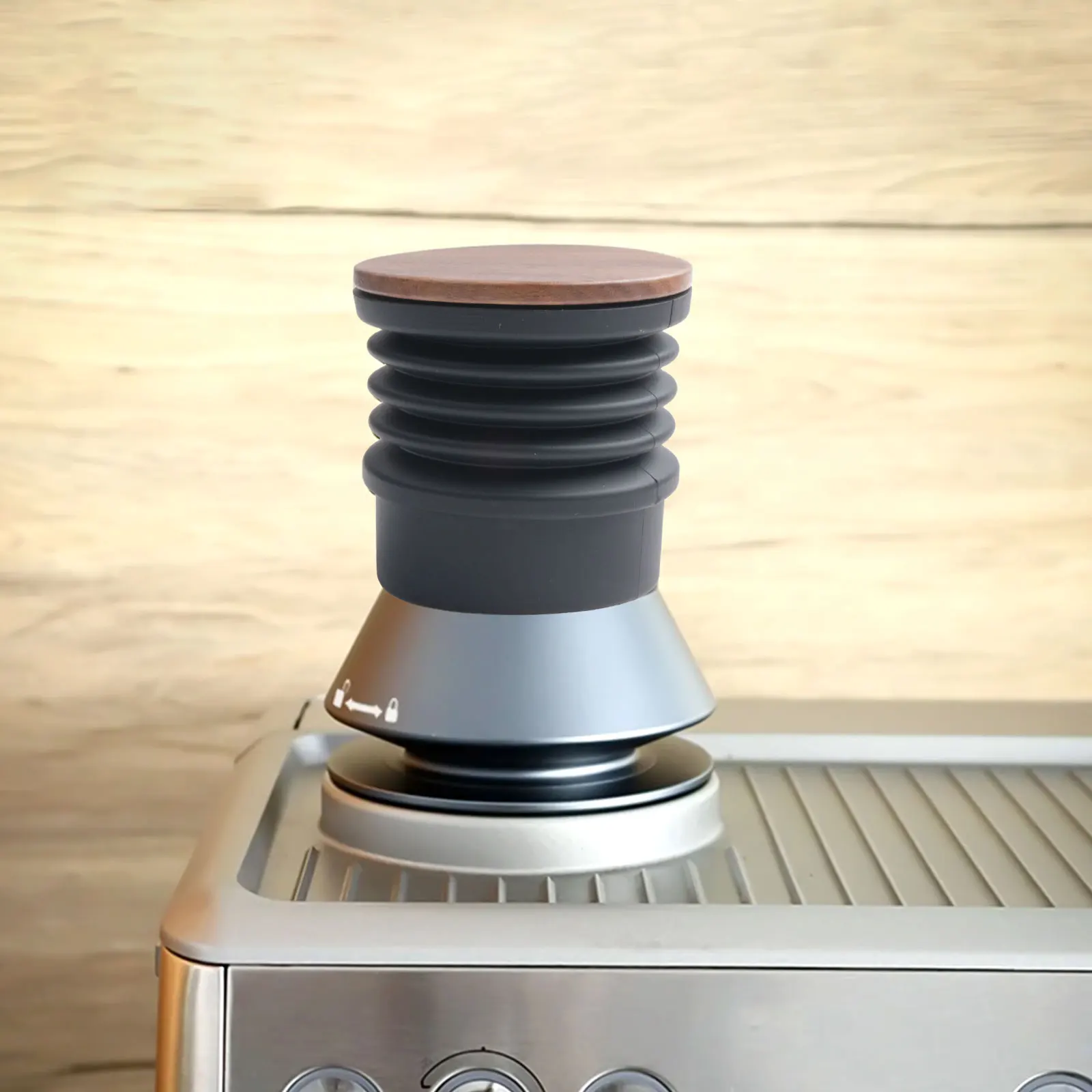 Yüksek kaliteli Pratik Yepyeni - Kitchen Appliances Quality incelemesi ve fiyatı