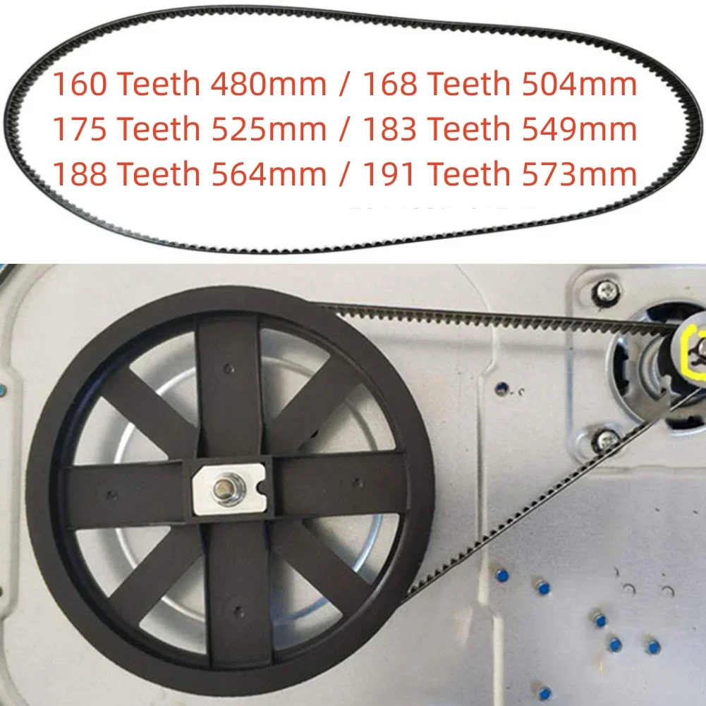 160-191 Diş Ekmek Yapma Makine - Kitchen Appliances List incelemesi ve fiyatı