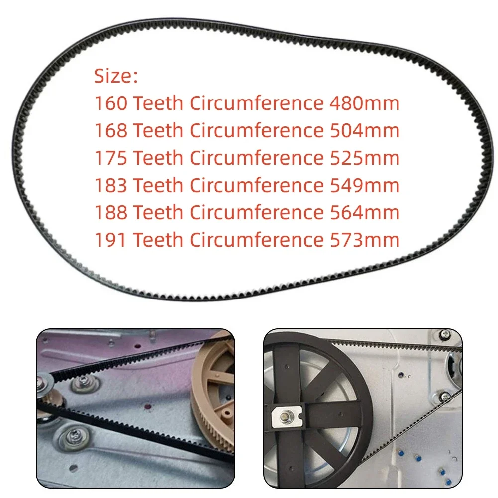 160-191 Diş Ekmek Yapma Makine - Kitchen Appliances List incelemesi ve fiyatı