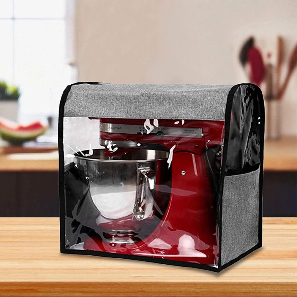 Ev Su Geçirmez Mutfak Aksesuar - Kitchen Appliances Australia incelemesi ve fiyatı