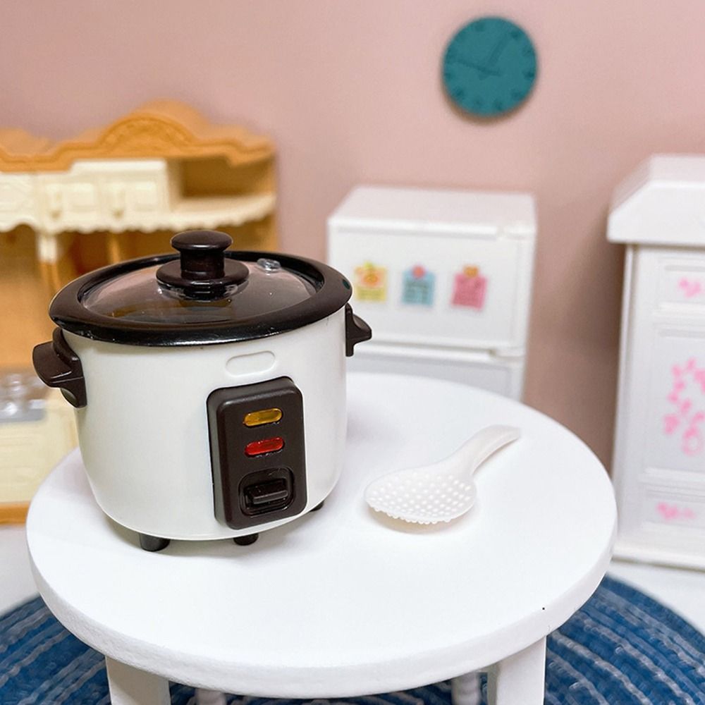 Mükemmel Mutfak Yiyecekleri Mi - Kitchen Appliances List incelemesi ve fiyatı