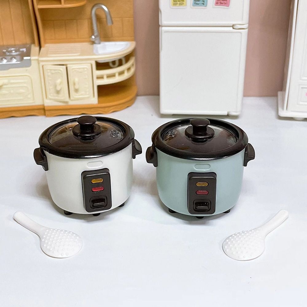 Mükemmel Mutfak Yiyecekleri Mi - Kitchen Appliances List incelemesi ve fiyatı