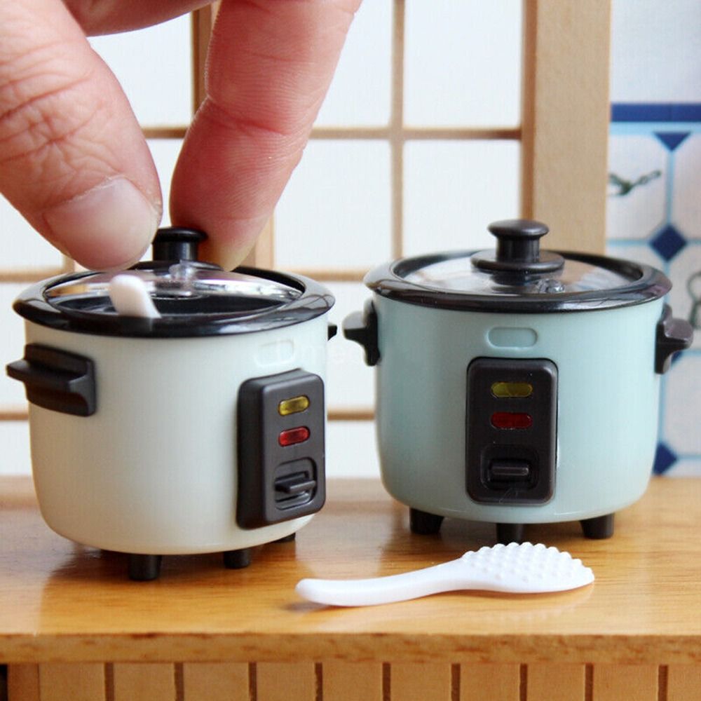 Mükemmel Mutfak Yiyecekleri Mi - Kitchen Appliances List incelemesi ve fiyatı
