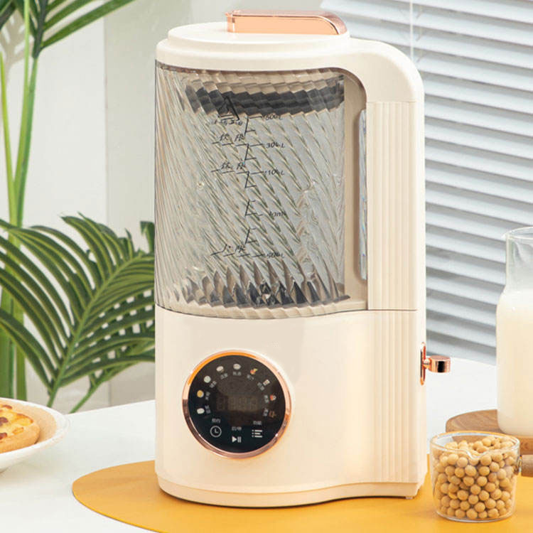 Yüksek Kaliteli 1.5L Akıllı Be - Kitchen Appliances Quality incelemesi ve fiyatı