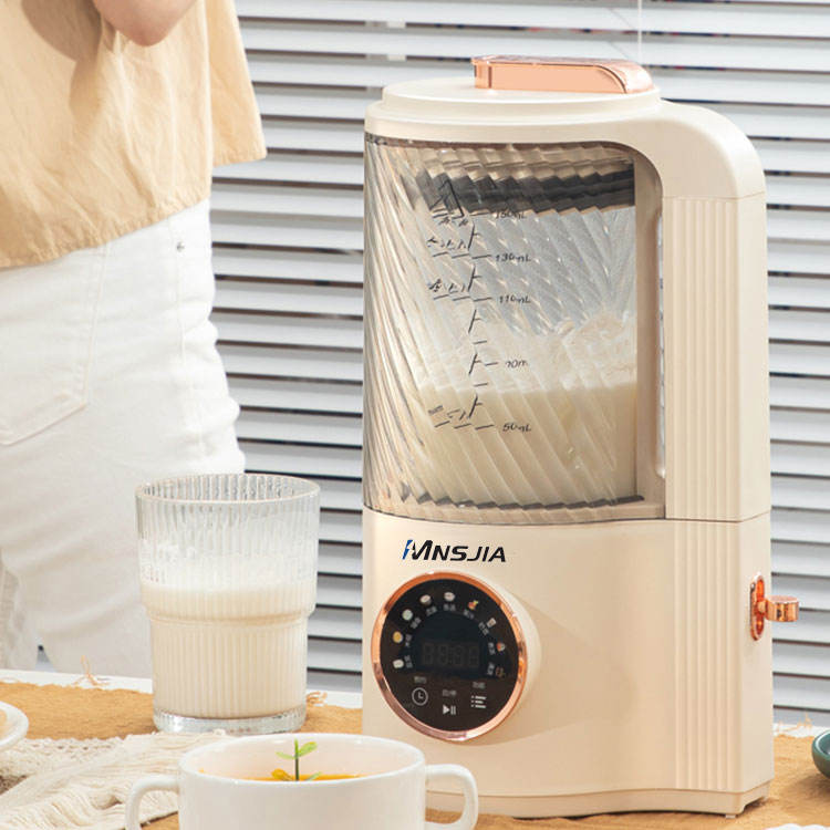 Yüksek Kaliteli 1.5L Akıllı Be - Kitchen Appliances Quality incelemesi ve fiyatı